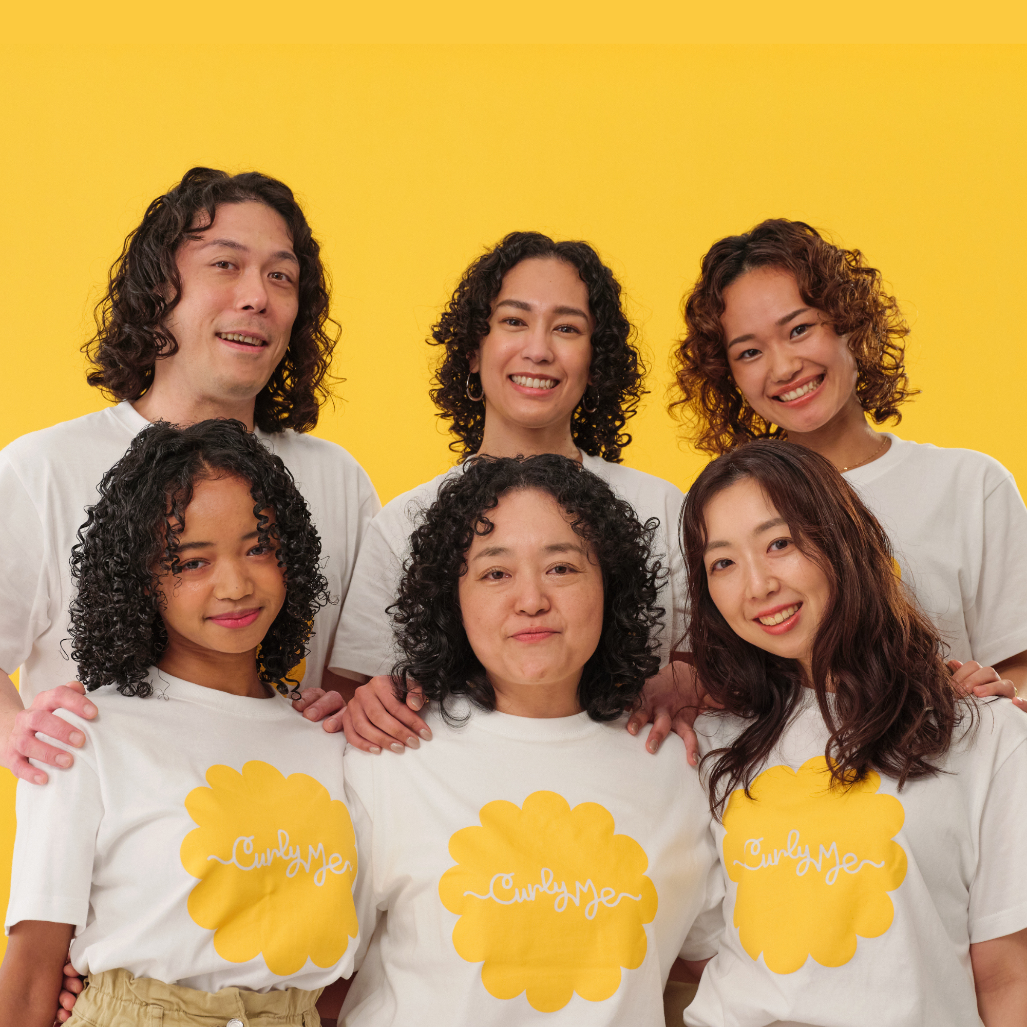 ゆずヘアオイルセラム メリット Match