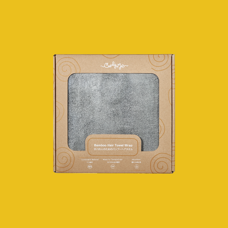 GOODS