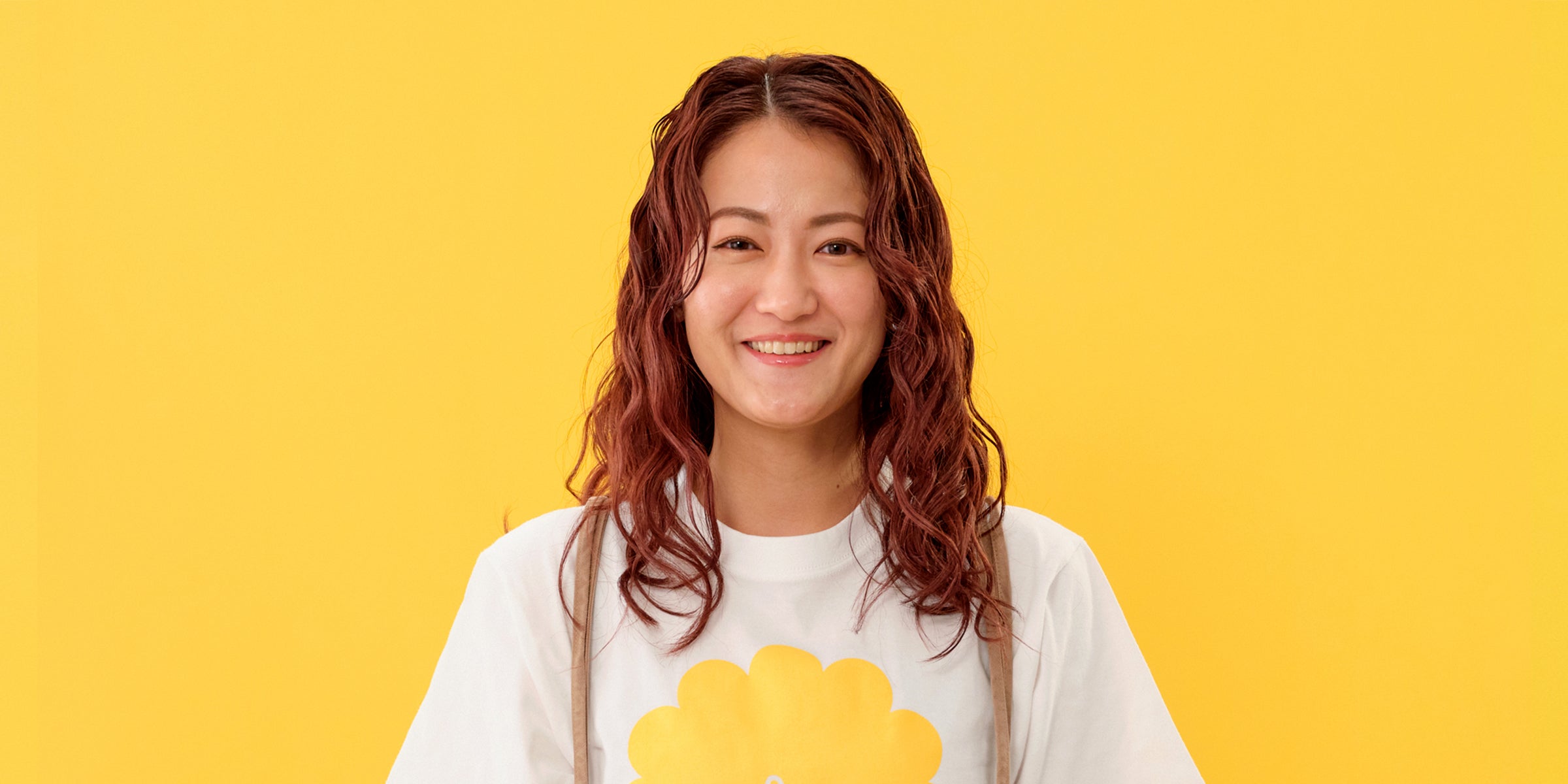 10%OFF】くせ毛フルケア入門セット - Curly Me