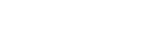 Curly Me ロゴ