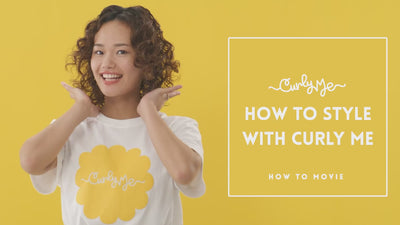 How to ムービー