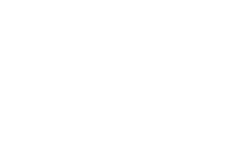 カーリーガールリン　サイン