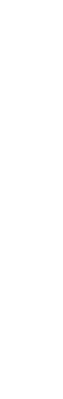 step2